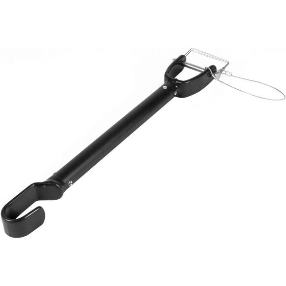 Retrospec Bike Rack Cross-Bar Top Tube Adjustable Adapter - Picture 1 of 5